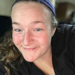 Meet your Posher, Nikki